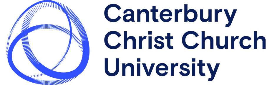 CampusConnect